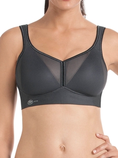 Anita Active Maximum Support Air Control Sports Bra Style 5544-ANT