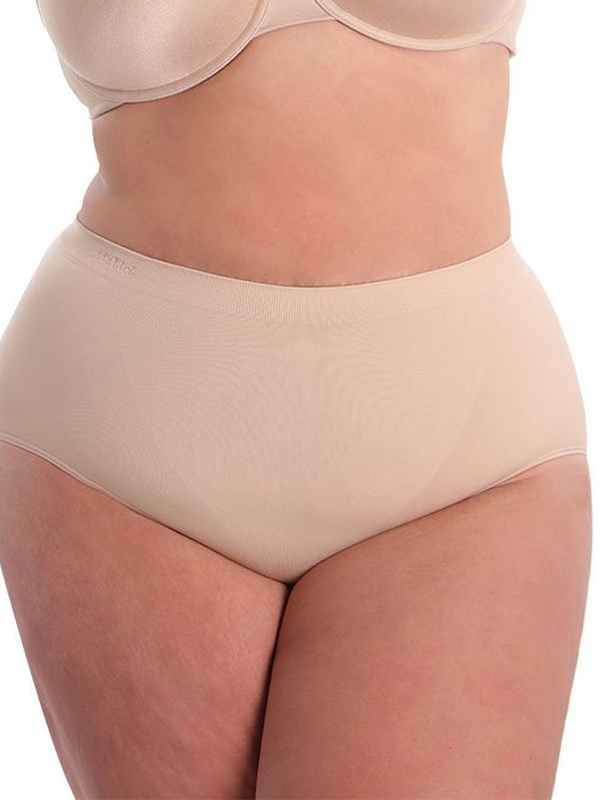 https://www.alamodeintimates.com/images/products/3813/MSM-100-Q-NUDE-FRONT_lg.jpg