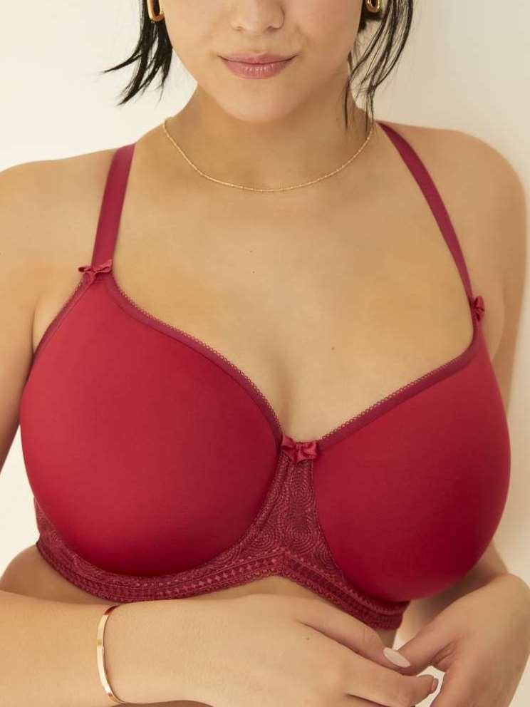 https://www.alamodeintimates.com/images/products/5663/PAN7961_Raspberry_front_lg.jpg