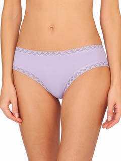Bliss Cotton Girl Brief LE22