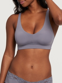 Mysa Smooth Cup Sized Bralette LE22